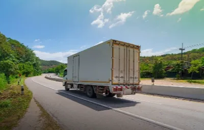 Konya ile Çırağan Arası Bulaşık Makinesi Taşıma
