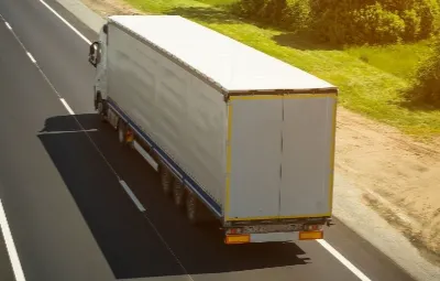 Konya ile Çırağan Arası Parça Eşya Taşıma