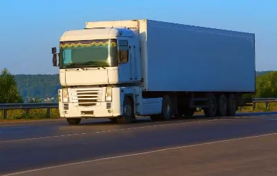 Konya ile Çırağan Arası Öğrenci Eşyası Taşıma